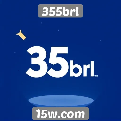 Ofertas e promoções mais recentes em 355brl